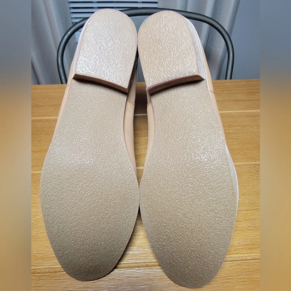 Jack Rogers Stella Pull On Boot‎ - Size 8.5